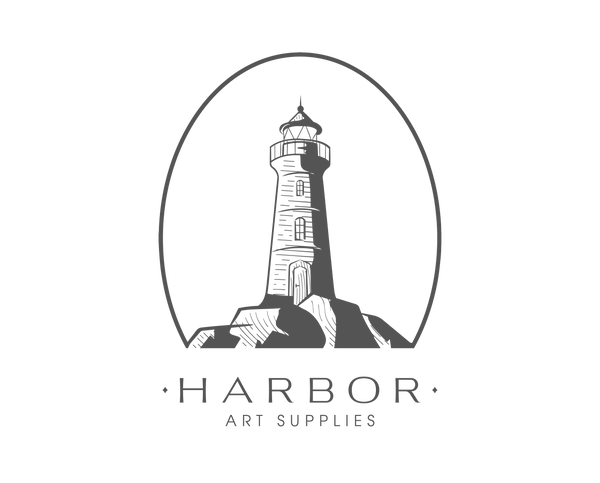 Harbor Art Supplies